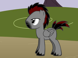 CJDJPON3