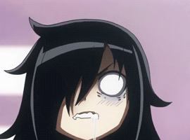 Tomoko-chan