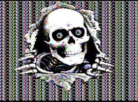 RattledBones