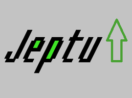 Jeptu