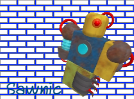 BlahBlahSawnic834728