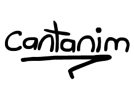 cantanim