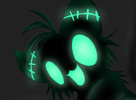 Protoend