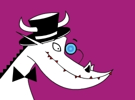 Lock-Jaw