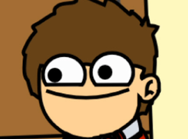 BinkToons