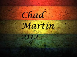 CM2112