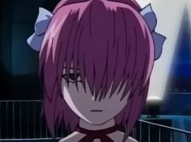 Potatogirl1228