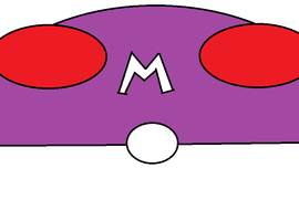 SupermarioFan234