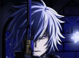 masqueradeofsorrow6