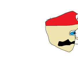supermarionifty4