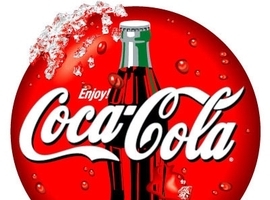 coca1colaa