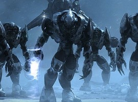 shadow252