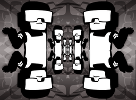 kurezi