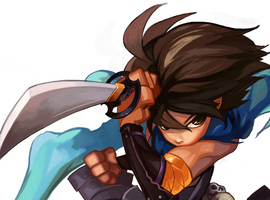 Link1234512