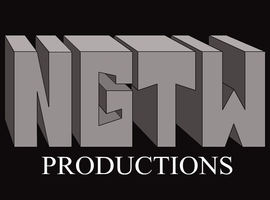 NGTWProductions