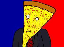 PresidentPizza
