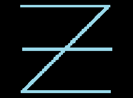 ZoeyFrost