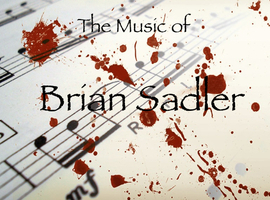 BrianSadler