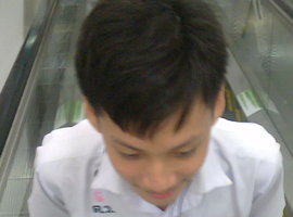 ZhaoPM