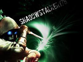 ShadowStalker178