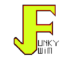 funkywim