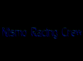 NismoUbergaming