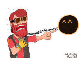 ENGINEETHECOWBOY