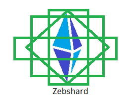 Zebshard