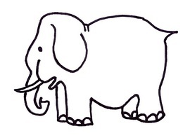 LethalElephantForce