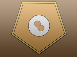 PeanutShield