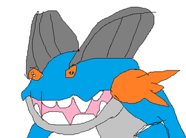 PGGGGG