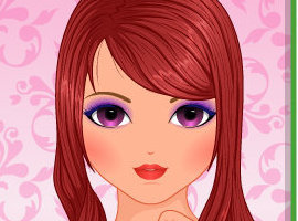 PartyGirl1222