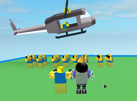 danylegends129