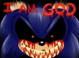 SenocTheHedgehog1234
