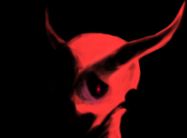JackAstrale