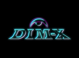 d-t0x
