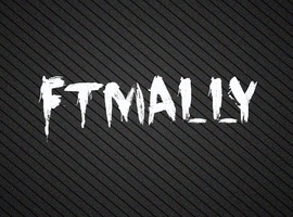ftmally