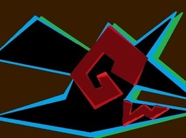 GODWAR234