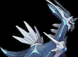 dialga21