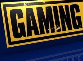 GamingPro987
