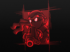 Feardark1212