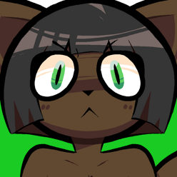 DreamEclipseWolf