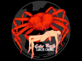 Cancer-Cinema