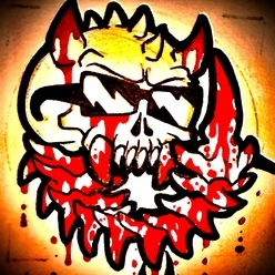HEKILLZALOT