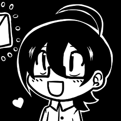 dominiichan