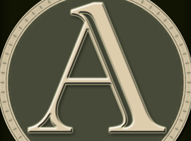 ClausAngeloh