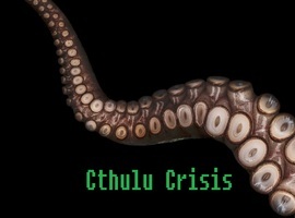 cthulhucrisis
