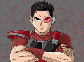 gregoryjramos
