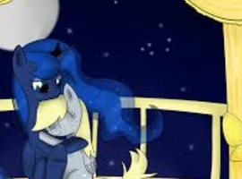 StarShine0911