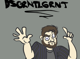 dsgrntlgrnt